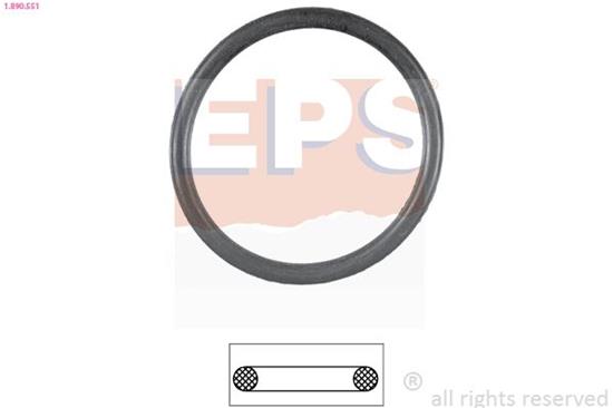 EPS-1890 551